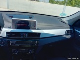  Bmw  X1 Serie  sDrive 18i Advantage 1.5 140CV AT7 E6dT #12