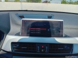  Bmw  X1 Serie  sDrive 18i Advantage 1.5 140CV AT7 E6dT #13