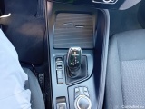  Bmw  X1 Serie  sDrive 18i Advantage 1.5 140CV AT7 E6dT #16