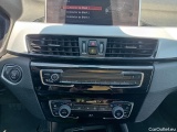  Bmw  X1 Serie  sDrive 18i Advantage 1.5 140CV AT7 E6dT #15