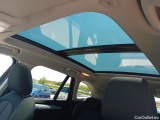  Bmw  X1 Serie  sDrive 18i Advantage 1.5 140CV AT7 E6dT #17