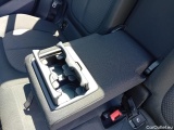  Bmw  X1 Serie  sDrive 18i Advantage 1.5 140CV AT7 E6dT #18