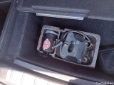  Bmw  X1 Serie  sDrive 18i Advantage 1.5 140CV AT7 E6dT #19