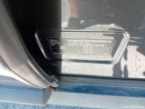  Bmw  X1 Serie  sDrive 18i Advantage 1.5 140CV AT7 E6dT #20
