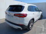  Bmw  X5 Serie  xDrive 25d xLine 2.0 230CV AT8 E6dT #2