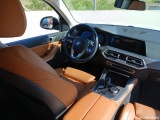  Bmw  X5 Serie  xDrive 25d xLine 2.0 230CV AT8 E6dT #3