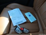  Bmw  X5 Serie  xDrive 25d xLine 2.0 230CV AT8 E6dT #4