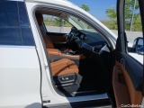  Bmw  X5 Serie  xDrive 25d xLine 2.0 230CV AT8 E6dT #6