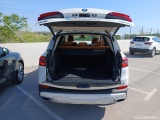  Bmw  X5 Serie  xDrive 25d xLine 2.0 230CV AT8 E6dT #8