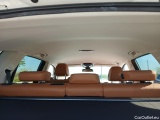  Bmw  X5 Serie  xDrive 25d xLine 2.0 230CV AT8 E6dT #10