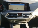  Bmw  X5 Serie  xDrive 25d xLine 2.0 230CV AT8 E6dT #11