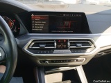  Bmw  X5 Serie  xDrive 25d xLine 2.0 230CV AT8 E6dT #12