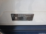  Bmw  X5 Serie  xDrive 25d xLine 2.0 230CV AT8 E6dT #15