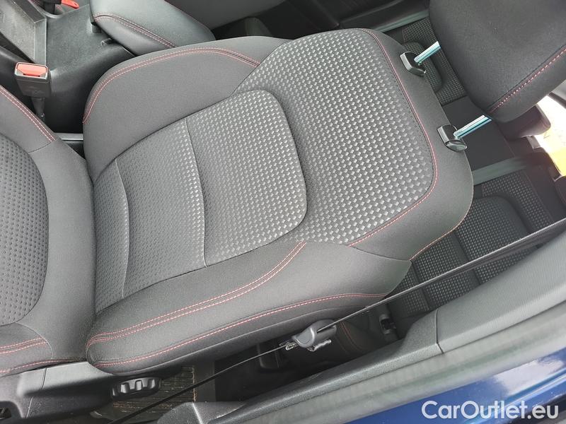  Ford  Kuga  (2019)  2.5DT HEV ST-Line AWD AT #18