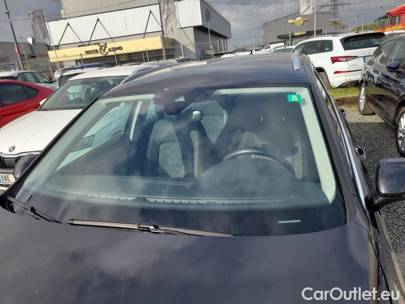  Volkswagen  Passat  Variant (CB5) (2019) Pas.Var.1.5TSI EVO Business #3