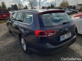  Volkswagen  Passat  Variant (CB5) (2019) Pas.Var.1.5TSI EVO Business #4