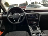  Volkswagen  Passat  Variant (CB5) (2019) Pas.Var.1.5TSI EVO Business #5