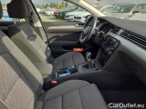  Volkswagen  Passat  Variant (CB5) (2019) Pas.Var.1.5TSI EVO Business #6