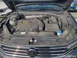  Volkswagen  Passat  Variant (CB5) (2019) Pas.Var.1.5TSI EVO Business #9