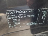  Volkswagen  Passat  Variant (CB5) (2019) Pas.Var.1.5TSI EVO Business #10