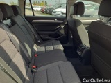  Volkswagen  Passat  Variant (CB5) (2019) Pas.Var.1.5TSI EVO Business #11