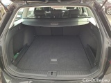  Volkswagen  Passat  Variant (CB5) (2019) Pas.Var.1.5TSI EVO Business #12
