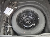  Volkswagen  Passat  Variant (CB5) (2019) Pas.Var.1.5TSI EVO Business #13