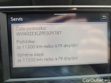  Volkswagen  Passat  Variant (CB5) (2019) Pas.Var.1.5TSI EVO Business #15
