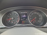  Volkswagen  Passat  Variant (CB5) (2019) Pas.Var.1.5TSI EVO Business #18