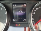  Volkswagen  Passat  Variant (CB5) (2019) Pas.Var.1.5TSI EVO Business #19