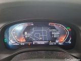  Bmw  X3 BMW  5p SUV sDrive18d 150ch xLine BVA8 #6