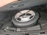  Bmw  X3 BMW  5p SUV sDrive18d 150ch xLine BVA8 #11