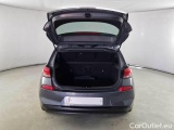  Hyundai  i30 HYUNDAI  / 2017 / 5P / BERLINA 1.6 CRDI 115CV DCT BUSINESS #5