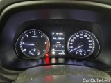  Hyundai  i30 HYUNDAI  / 2017 / 5P / BERLINA 1.6 CRDI 115CV DCT BUSINESS #4