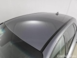  Hyundai  i30 HYUNDAI  / 2017 / 5P / BERLINA 1.6 CRDI 115CV DCT BUSINESS #9