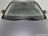  Hyundai  i30 HYUNDAI  / 2017 / 5P / BERLINA 1.6 CRDI 115CV DCT BUSINESS #10