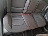  Hyundai  i30 HYUNDAI  / 2017 / 5P / BERLINA 1.6 CRDI 115CV DCT BUSINESS #16