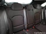  Hyundai  i30 HYUNDAI  / 2017 / 5P / BERLINA 1.6 CRDI 115CV DCT BUSINESS #15