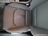  Hyundai  i30 HYUNDAI  / 2017 / 5P / BERLINA 1.6 CRDI 115CV DCT BUSINESS #12