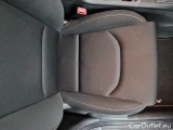  Hyundai  i30 HYUNDAI  / 2017 / 5P / BERLINA 1.6 CRDI 115CV DCT BUSINESS #14