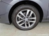  Hyundai  i30 HYUNDAI  / 2017 / 5P / BERLINA 1.6 CRDI 115CV DCT BUSINESS #17