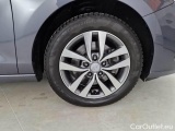  Hyundai  i30 HYUNDAI  / 2017 / 5P / BERLINA 1.6 CRDI 115CV DCT BUSINESS #20