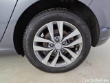  Hyundai  i30 HYUNDAI  / 2017 / 5P / BERLINA 1.6 CRDI 115CV DCT BUSINESS #18