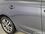  Hyundai  i30 HYUNDAI  / 2017 / 5P / BERLINA 1.6 CRDI 115CV DCT BUSINESS #28