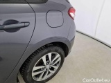  Hyundai  i30 HYUNDAI  / 2017 / 5P / BERLINA 1.6 CRDI 115CV DCT BUSINESS #37