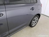  Hyundai  i30 HYUNDAI  / 2017 / 5P / BERLINA 1.6 CRDI 115CV DCT BUSINESS #39