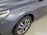  Hyundai  i30 HYUNDAI  / 2017 / 5P / BERLINA 1.6 CRDI 115CV DCT BUSINESS #41