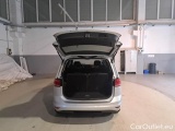  Volkswagen  Touran VOLKSWAGEN  / 2015 / 5P / MONOVOLUME 2.0 TDI 85KW BUSINESS BMT DSG #5
