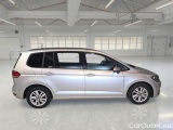  Volkswagen  Touran VOLKSWAGEN  / 2015 / 5P / MONOVOLUME 2.0 TDI 85KW BUSINESS BMT DSG #7