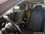  Volkswagen  Touran VOLKSWAGEN  / 2015 / 5P / MONOVOLUME 2.0 TDI 85KW BUSINESS BMT DSG #11